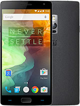 Best available price of OnePlus 2 in Burkina