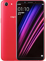 Best available price of Oppo A1 in Burkina