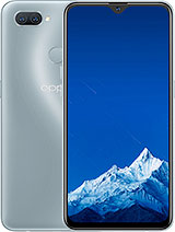 Best available price of Oppo A11k in Burkina