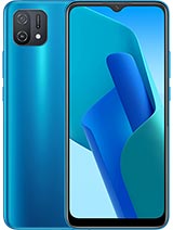 Best available price of Oppo A16e in Burkina