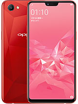 Best available price of Oppo A3 in Burkina