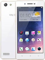 Best available price of Oppo A33 in Burkina