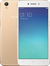 Best available price of Oppo A37 in Burkina