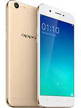 Best available price of Oppo A39 in Burkina
