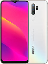 Best available price of Oppo A5 (2020) in Burkina
