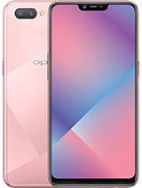 Best available price of Oppo A5 AX5 in Burkina