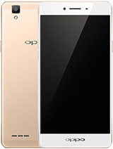 Best available price of Oppo A53 in Burkina