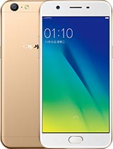 Best available price of Oppo A57 in Burkina
