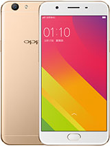 Best available price of Oppo A59 in Burkina