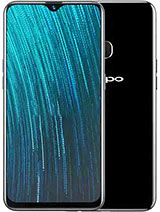 Best available price of Oppo A5s AX5s in Burkina