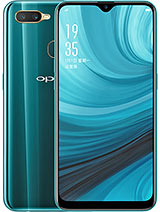 Best available price of Oppo A7 in Burkina