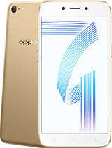 Best available price of Oppo A71 in Burkina