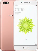 Best available price of Oppo A77 (2017) in Burkina