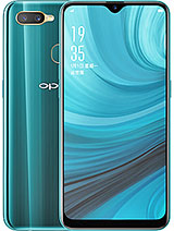 Best available price of Oppo A7n in Burkina