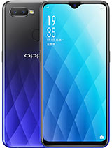 Best available price of Oppo A7x in Burkina