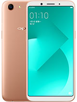 Best available price of Oppo A83 in Burkina