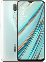 Best available price of Oppo A9x in Burkina