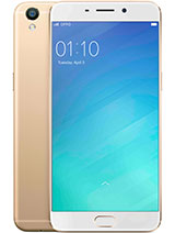 Best available price of Oppo F1 Plus in Burkina