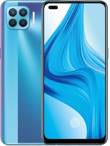 Best available price of Oppo F17 Pro in Burkina