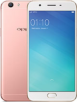 Best available price of Oppo F1s in Burkina