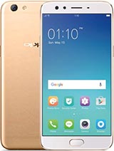 Best available price of Oppo F3 Plus in Burkina