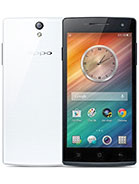 Best available price of Oppo Find 5 Mini in Burkina