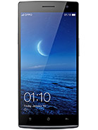 Best available price of Oppo Find 7 in Burkina