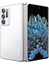 Best available price of Oppo Find N in Burkina
