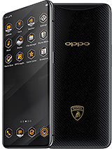 Best available price of Oppo Find X Lamborghini in Burkina