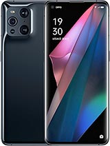 Best available price of Oppo Find X3 in Burkina