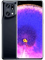Best available price of Oppo Find X5 Pro in Burkina