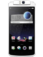 Best available price of Oppo N1 in Burkina