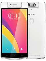 Best available price of Oppo N3 in Burkina