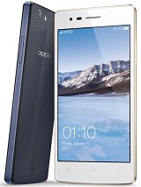 Best available price of Oppo Neo 5s in Burkina