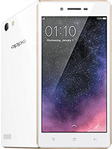 Best available price of Oppo Neo 7 in Burkina