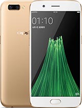 Best available price of Oppo R11 Plus in Burkina