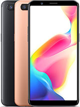 Best available price of Oppo R11s Plus in Burkina