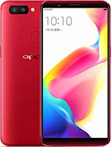 Best available price of Oppo R11s in Burkina