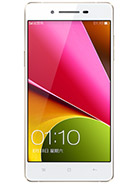 Best available price of Oppo R1S in Burkina