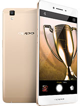 Best available price of Oppo R7s in Burkina