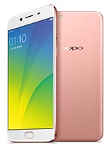 Best available price of Oppo R9s Plus in Burkina