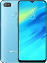 Best available price of Realme 2 Pro in Burkina