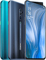 Best available price of Oppo Reno 5G in Burkina