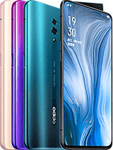 Best available price of Oppo Reno in Burkina