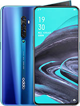 Best available price of Oppo Reno2 in Burkina