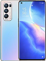 Best available price of Oppo Find X3 Neo in Burkina