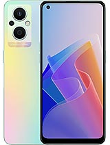 Best available price of Oppo F21 Pro 5G in Burkina