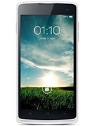 Best available price of Oppo R2001 Yoyo in Burkina