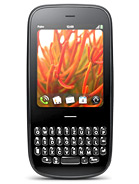 Best available price of Palm Pixi Plus in Burkina