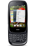 Best available price of Palm Pre 2 in Burkina